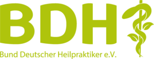 Bund Deutscher Heilpraktiker (BDH) e.V.