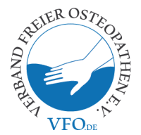 VFO e.V. Verband Freier Osteopathen