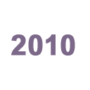 2010