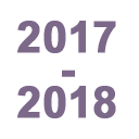 2017-2018