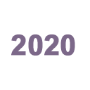 2020