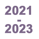 2016